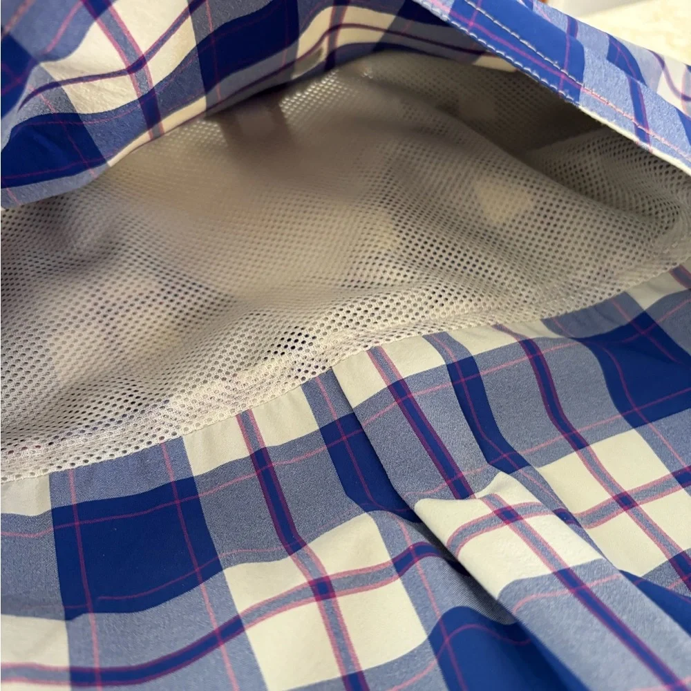 Duluth Trading Co Women’s size M activewear fishing hiking blouse. Prelo… - Picture 8 of 13